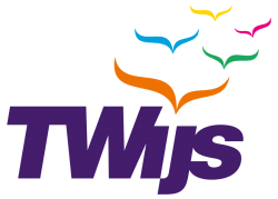 Twijs logo