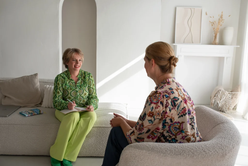 Duurzame inzetbaarheid in het onderwijs door inzet van het werkgelukmenu bespreek ik graag samen met jou