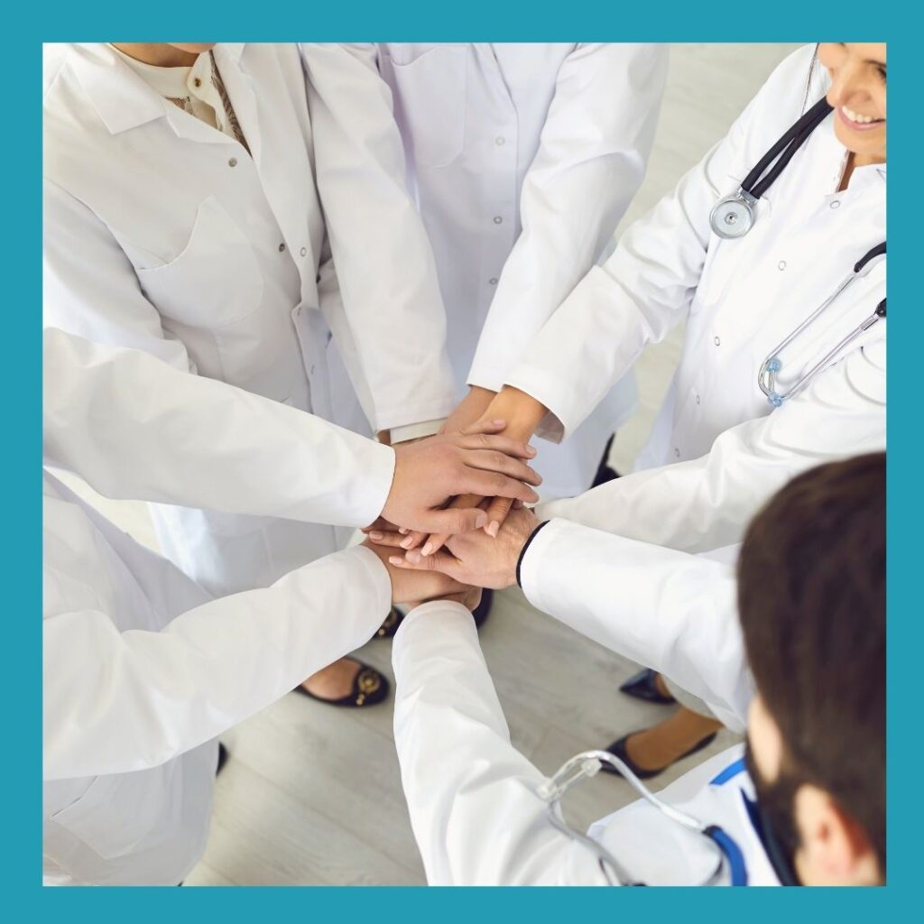 Personeel behouden met Werkgeluk als secundaire arbeidsvoorwaarde