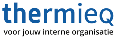 termieq logo