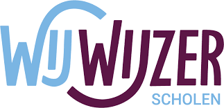 wijwijzer logo