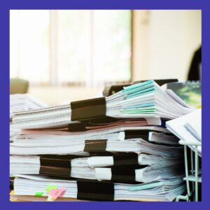 werkgeluk werkt niet zonder deze 6 randvoorwaarden werkgelukmenu.nl