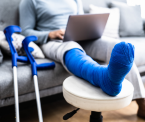 weer aan het werk na ziekte? dan komt er veel op je af. ik help je. werkgelukmenu.nl