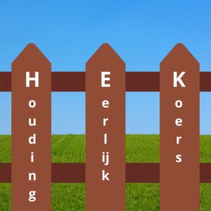 grenzen aangeven zonder schuldgevoel met de handige tool H.E.K. werkgelukmenu.nl