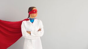 Ziekteverzuim voorkomen en terugdringen met deze 5 ingrediënten van werkgeluk | werkgelukmenu.nl