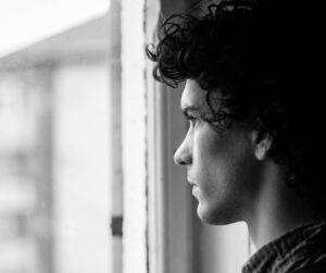 Leren omgaan met tegenslag? een postitieve draai geven aan iets negatiefs? Doe een van deze 7 acties | werkgelukmenu.nl