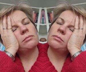 moe door werk? hard werken maakt niet moe, energielekken maken moe werkgelukmenu.nl