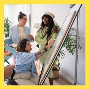 invloed uitoefenen als leidinggevende bij ziekteverzuim verminderen en de re-integratie verbeteren | werkgelukmenu.nl