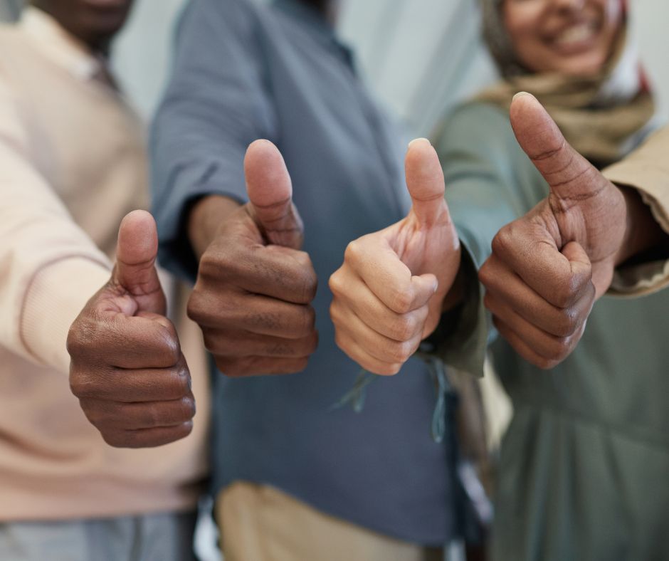 Personeel behouden wordt makkelijker als je inzet op werkgeluk \ Werkgelukmenu.nl