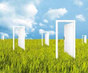 Keuzestress? leer keuzes maken in simpele stappen