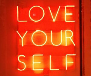 Lief zijn voor jezelf begint bij deze 7 tips voor zelfzorg werkgelukmenu.nl