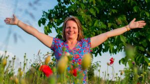 Opstarten na je vakantie wordt makkelijker met deze 50 tips | werkgelukmenu.nl