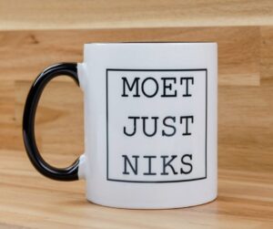 werkdruk te hoog? Vraag je dan eens af: moet ik dit nu doen?