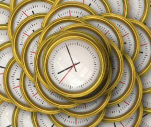 Geen tijd? 20 snelle tips van werkdruk naar werkgeluk | Werkgelukmenu.nl