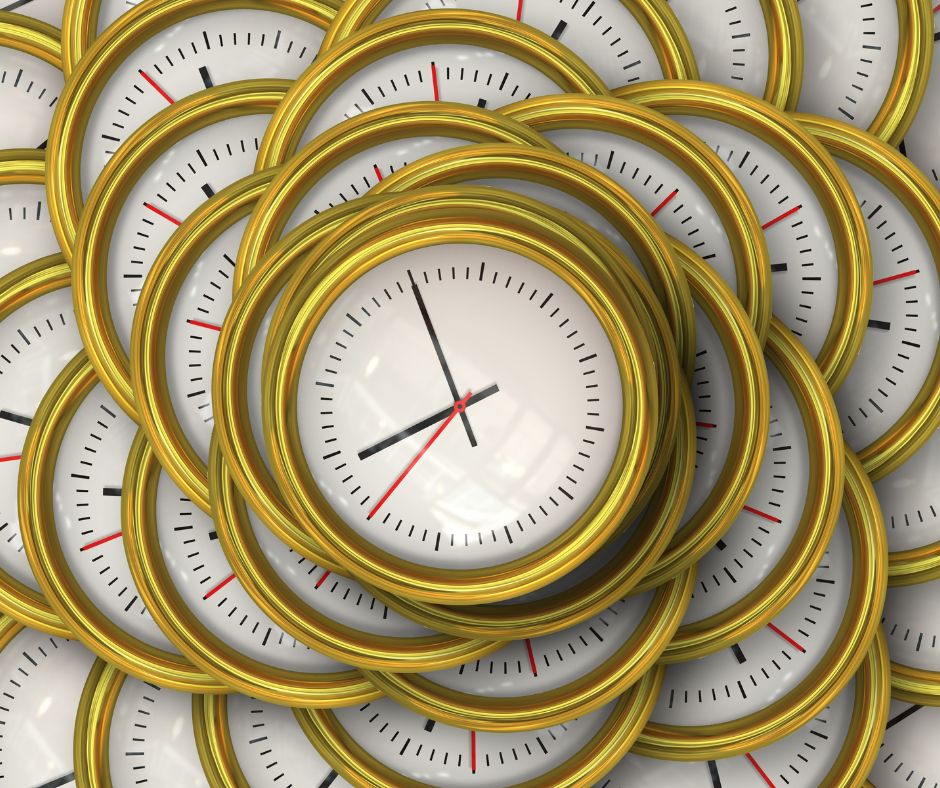 Neem de tijd voor je medewerker als deze aan het re-integreren is | Werkgelukmenu.nl
