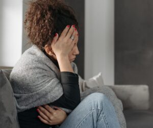 met tegenzin naar werk? Het is niet nodig, je kunt er wat aan doen, of een andere baan zoeken